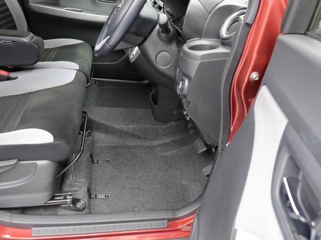 ���̑��ɂ��Ԃ��w���Ɋւ��āA�C�ɂȂ�_�₲�s���ȓ_���������܂�����A�w���ψ˗��x�{�^���A�������͖����_�C�������e�X�܂ւ��⍇�����������B