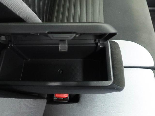 �c�Ǝ��ԁF�P�O�F�O�O����P�W�F�O�O�@��x���F���T���j��