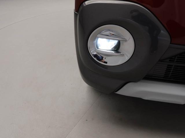 ���m�_�C�n�c�̃z�[���y�[�W�A�X�܏����A�ꕔ�X�܂��f�����������C���i�[�r���[�ŃV���[���[�����R�U�O�x�������������܂��B