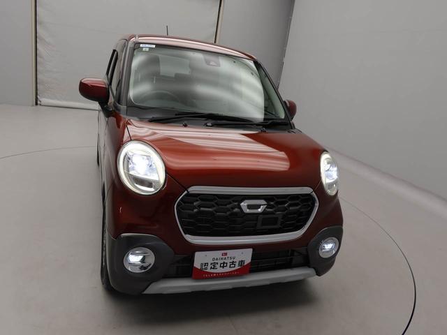 �L�b�Y�X�y�[�X�����p�ӂ��Ă��܂��̂ł��q�l�A��ł����S�ł��B