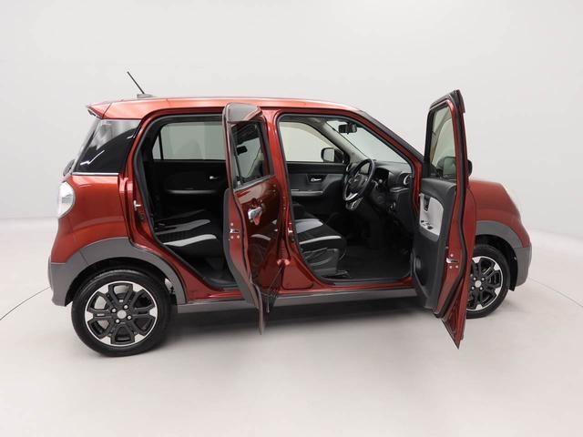 ���⍇���̍ۂ́A�l�b�g�������I�Ƃ��`��������΃X���[�Y�ɂ��ē����ł��܂��B