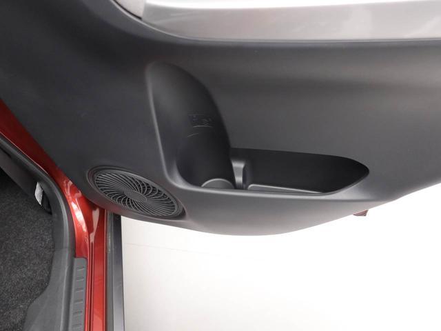 �����C�ɓ����Ă����������Ȃ�A���񂲗��X���Ă��������Č��Ԃ��m�F���������B�����Ƃ���ɋC�ɓ����Ă���������Ǝv���܂��B