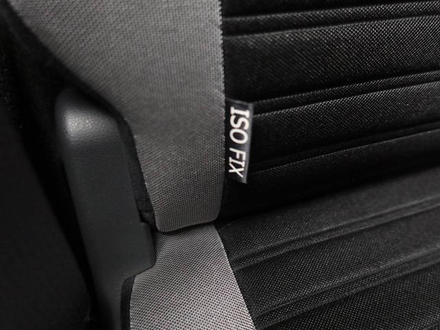 ����A����͑S���[�J�[�̃N���}���}�I�I�ǂ�ȃN���}�ł������k�ɏ��܂��I�ʓ|�Ȏ葱�������ׂă_�C�n�c�ɂ��C�����������I�I�I