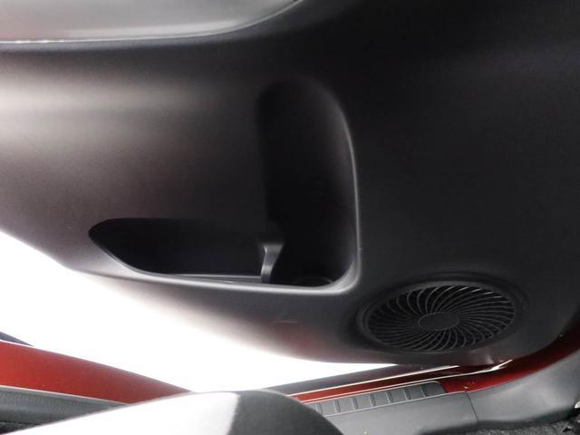 �������͂���܂����H���ЃX�^�b�t�͂��q�l�̐��ɂ��������܂��I���Ј�x���₢���킹�������I