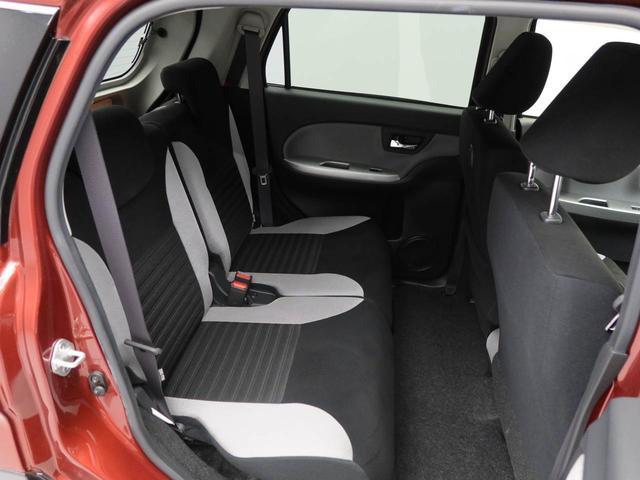 �y�����_�t���p�X�|�[�g�z�����ȓ_���p�b�N�����p�ӂ��Ă���܂��B����X�^�b�t�܂ł��q�˂��������I