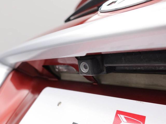 �܂����Ԃ��w�����Ɍ��X�̂��x�����̕��S���y���Ȃ�w�����_�t���N���W�b�g�x������ϐl�C�ł��B�������_�t���N���W�b�g�Ή��Ԏ�Ɍ���܂��B�ڂ����͉c�ƃX�^�b�t�܂�