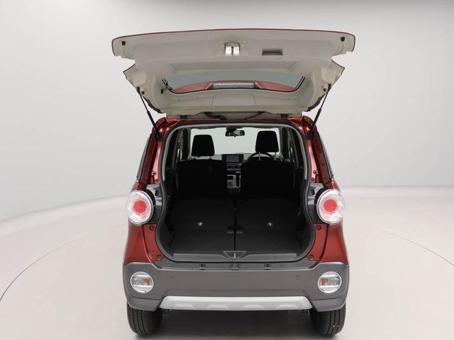 �[�ԑO�ɂP�Q�����_���E�G���W���I�C�������E�@�o�b�e���[�����E���C�p�[�S�������E�L�[���X�A�L�[�t���[�̓d�r���������{���Ă���܂��B�_�C�n�c�̐����m����������Ɠ_���������Ԃ����͂��������܂��I