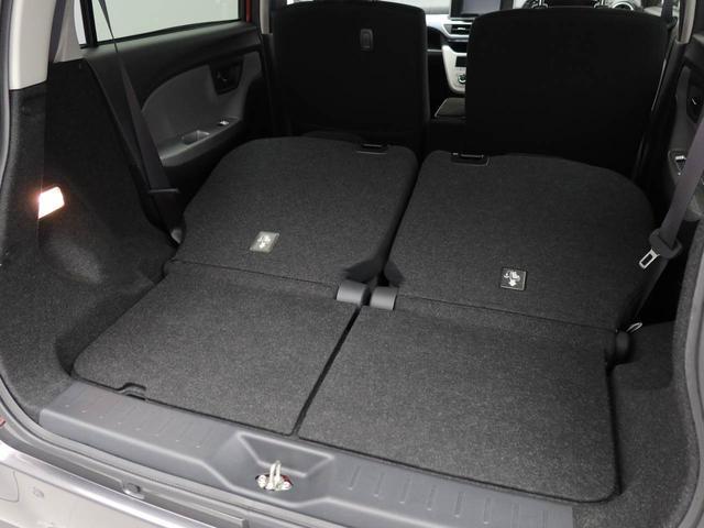 ���m�_�C�n�c�̗��ꂽ�X�܂ɋC�ɓ��������Ԃ�����ꍇ�ł��A���߂��̓X�܂ɂĂ��w�������܂����X�܊Ԃ̗A���͗L���ƂȂ�܂�