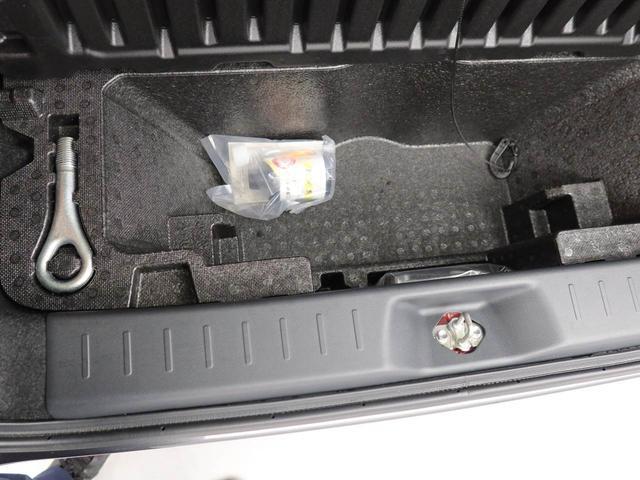 �܂����m�_�C�n�c�ł͒��ÎԂ́w���S�x�w���S�x�ɂ��S�͂Ō��������Ă��܂��B