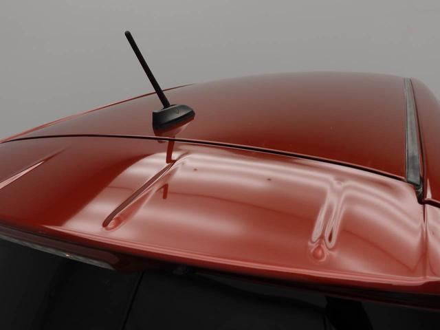 ���q�l���C�y�ɗ������邻��ȓX�܂�ڎw���Ă��܂��I���Ȃ��̃J�[���C�t���x�������Ă���܂��񂩁H�l�i�A�����A�Ȃ�ł������k���������B�ł�����育���͂����Ē����܂��B