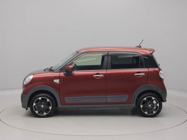 �e��{�f�B�R�[�g��̔����Ă���܂��B�J�Ń{�f�B�̉��ꂪ�C�ɂȂ�l�͂����k�������B