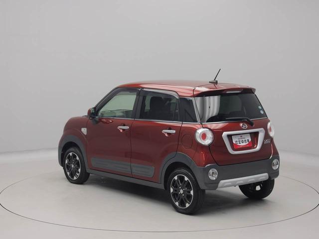 �킸���ȕۏؗ��ŉ����ۏ؂��v���X�P�N�����Q�N�t�тł��܂��B�f�B�[���[������ł���傫�Ȉ��S�̕ۏ؂ł��􁦈ꕔ�ΏۊO�̎Ԃ��������܂��ڂ����͉c�ƃX�^�b�t�܂�