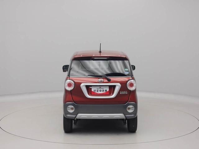 �������`�F�b�N�ɍ��i�������̂��������q�l�̌��ւ��͂����Ă��܂��B