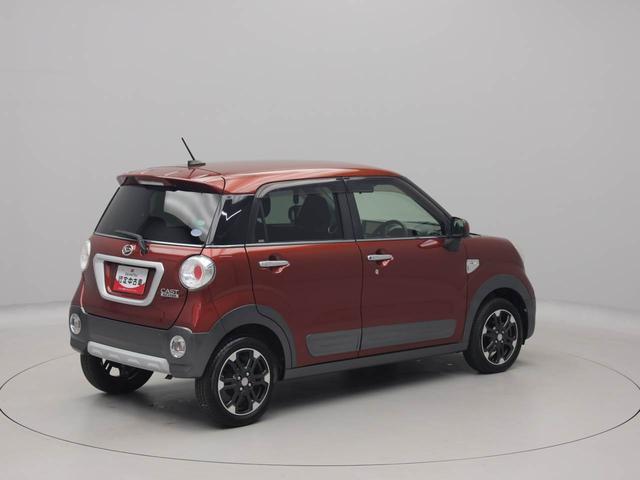 �܂��w���S�x�����łȂ��w���S���đI�ׂ�x�̂����X�̋��݂��Ǝv���܂��B