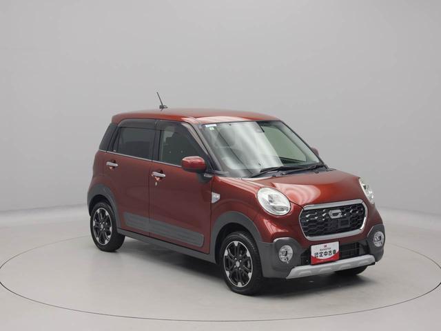 ���ÎԂ͈ꕨ�ꉿ�A�����悤�Ȃ��Ԃł��A�����󋵁A�O�����̏�ԂȂǗl�X�ł��B