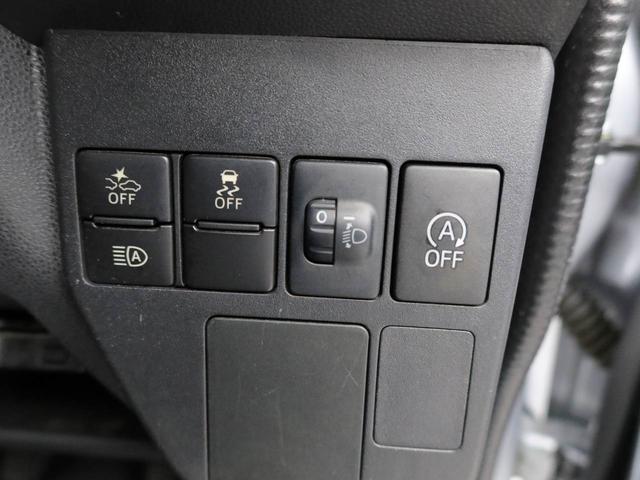 ハイゼットカーゴ デラックスＳＡＩＩＩ　エアコン　パワステ　パワーウィンドウ　ＡＢＳ　エアバック　キーレス（5枚目）