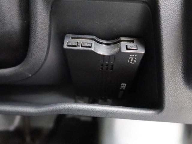 ハイゼットカーゴ デラックスＳＡＩＩＩ　エアコン　パワステ　パワーウィンドウ　ＡＢＳ　エアバック　キーレス（6枚目）