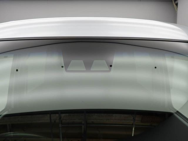 ハイゼットカーゴ デラックスＳＡＩＩＩ　エアコン　パワステ　パワーウィンドウ　ＡＢＳ　エアバック　キーレス（10枚目）