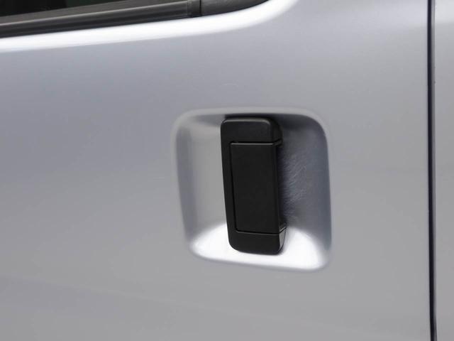 ハイゼットカーゴ デラックスＳＡＩＩＩ　エアコン　パワステ　パワーウィンドウ　ＡＢＳ　エアバック　キーレス（14枚目）