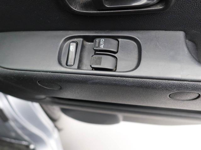 ハイゼットカーゴ デラックスＳＡＩＩＩ　エアコン　パワステ　パワーウィンドウ　ＡＢＳ　エアバック　キーレス（15枚目）