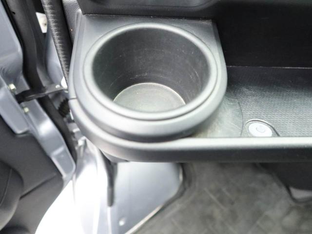 ハイゼットカーゴ デラックスＳＡＩＩＩ　エアコン　パワステ　パワーウィンドウ　ＡＢＳ　エアバック　キーレス（17枚目）