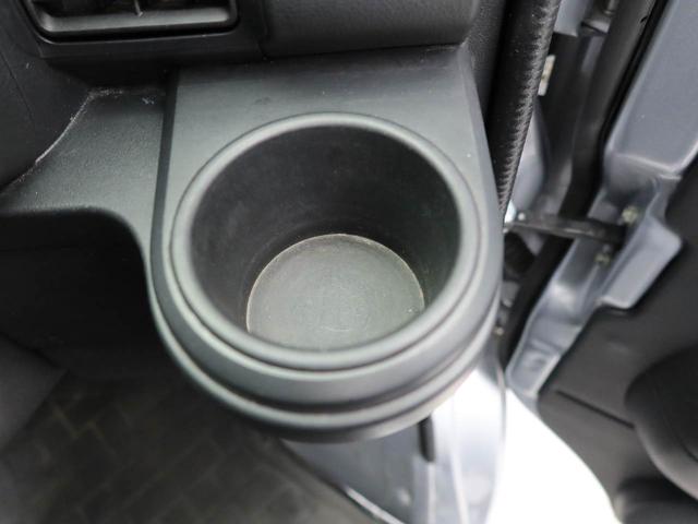 ハイゼットカーゴ デラックスＳＡＩＩＩ　エアコン　パワステ　パワーウィンドウ　ＡＢＳ　エアバック　キーレス（18枚目）