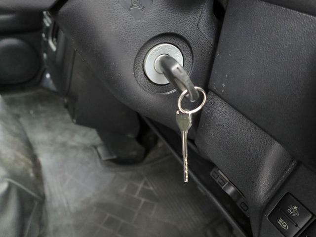 ハイゼットカーゴ デラックスＳＡＩＩＩ　エアコン　パワステ　パワーウィンドウ　ＡＢＳ　エアバック　キーレス（20枚目）