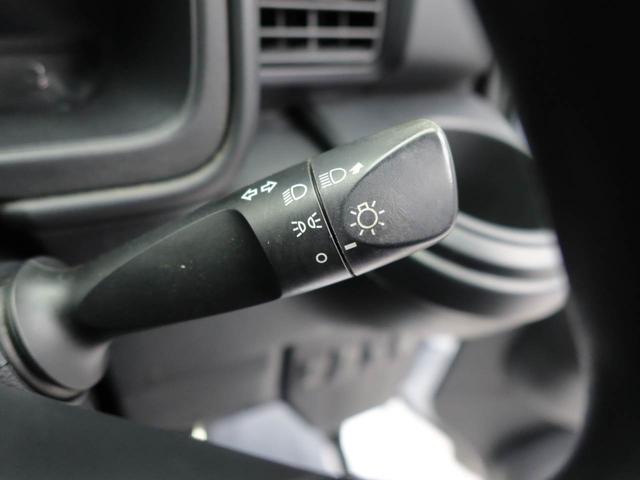 ハイゼットカーゴ デラックスＳＡＩＩＩ　エアコン　パワステ　パワーウィンドウ　ＡＢＳ　エアバック　キーレス（22枚目）
