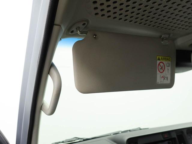 ハイゼットカーゴ デラックスＳＡＩＩＩ　エアコン　パワステ　パワーウィンドウ　ＡＢＳ　エアバック　キーレス（24枚目）