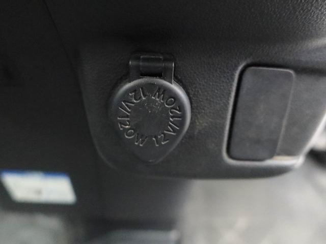 ハイゼットカーゴ デラックスＳＡＩＩＩ　エアコン　パワステ　パワーウィンドウ　ＡＢＳ　エアバック　キーレス（27枚目）