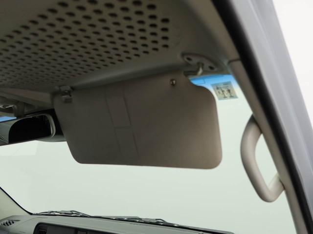 ハイゼットカーゴ デラックスＳＡＩＩＩ　エアコン　パワステ　パワーウィンドウ　ＡＢＳ　エアバック　キーレス（29枚目）