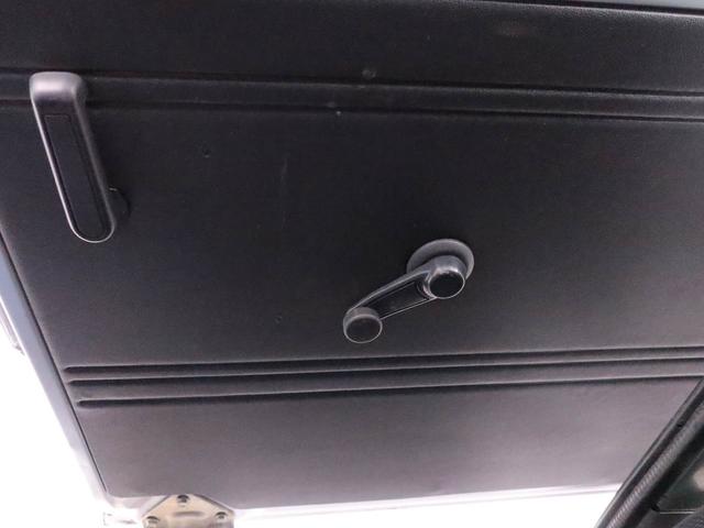 ハイゼットカーゴ デラックスＳＡＩＩＩ　エアコン　パワステ　パワーウィンドウ　ＡＢＳ　エアバック　キーレス（38枚目）