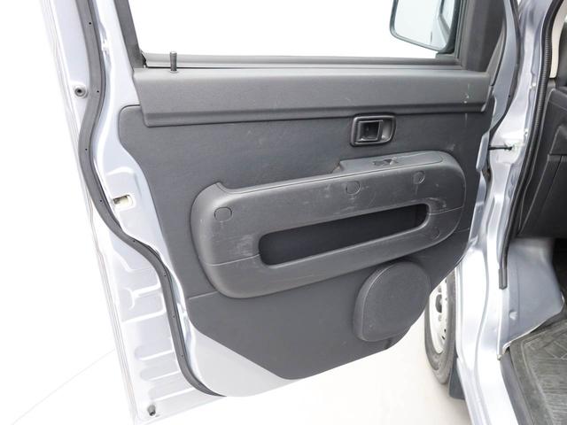 ハイゼットカーゴ デラックスＳＡＩＩＩ　エアコン　パワステ　パワーウィンドウ　ＡＢＳ　エアバック　キーレス（40枚目）