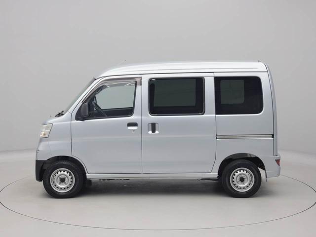 ハイゼットカーゴ デラックスＳＡＩＩＩ　エアコン　パワステ　パワーウィンドウ　ＡＢＳ　エアバック　キーレス（51枚目）