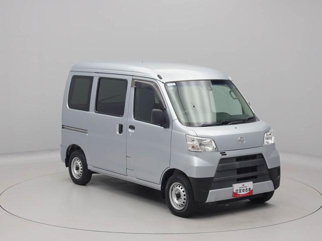 ハイゼットカーゴ デラックスＳＡＩＩＩ　エアコン　パワステ　パワーウィンドウ　ＡＢＳ　エアバック　キーレス（56枚目）