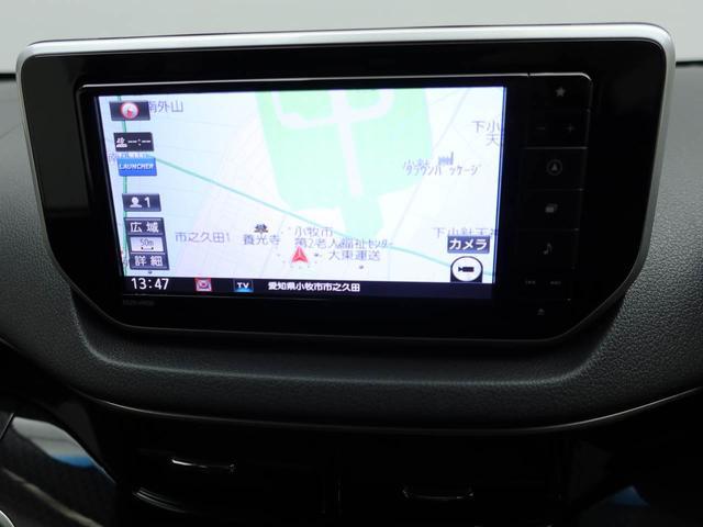 �g���₷���i�r�ŖړI�n�܂ł�������ē����Ă���܂��B�e��I�[�f�B�I�Đ��@�\���[�����Ă���A���Ԃ̉^�]������Ɋy�����Ȃ�܂��I�I