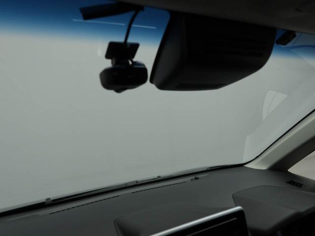 ���S�E���S�ȃJ�[���C�t�ɕK�{�̃h���C�u���R�[�_�[�𑕔��I���s���͂������A������^�]�⎖�̂ɑ��������ۂ̏󋵂��f���ŋL�^���A����̃��X�N�ɔ����܂��B