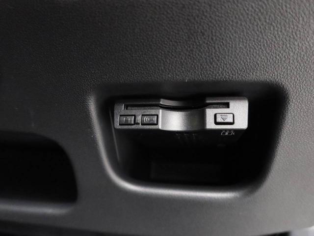 ���o���ĕs���ɂȂ邱�Ƃ͂������܂��񂩁H����Ȏ��͂i�`�e�ɓ����������΂Q�S���ԃ��[�h�T�[�r�X�ň��S�ł��B���Ƒ��������Ă���ΉƑ�����ɂȂ邱�Ƃ��\�ł��B