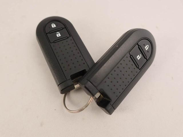 �ǂ̂��Ԃ��_�C�n�c�f�B�[���[�̌���������N���A�������Ԃ݂̂ł��A����A�Ō�܂ł����ɂȂ��Ă��������B