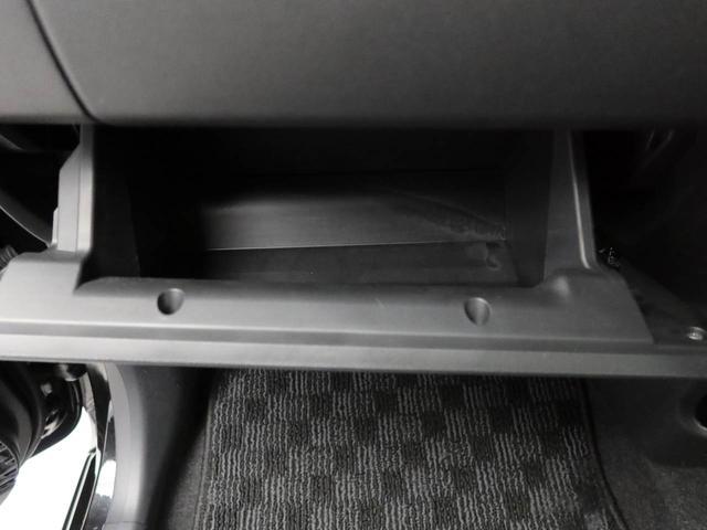 �[�ԑO�ɂP�Q�����_���E�G���W���I�C�������E�@�o�b�e���[�����E���C�p�[�S�������E�L�[���X�A�L�[�t���[�̓d�r���������{���Ă���܂��B�_�C�n�c�̐����m����������Ɠ_���������Ԃ����͂��������܂��I