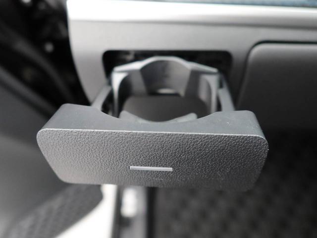 ���m�_�C�n�c�̗��ꂽ�X�܂ɋC�ɓ��������Ԃ�����ꍇ�ł��A���߂��̓X�܂ɂĂ��w�������܂����X�܊Ԃ̗A���͗L���ƂȂ�܂�