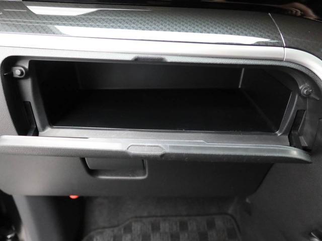 �܂����m�_�C�n�c�ł͒��ÎԂ́w���S�x�w���S�x�ɂ��S�͂Ō��������Ă��܂��B