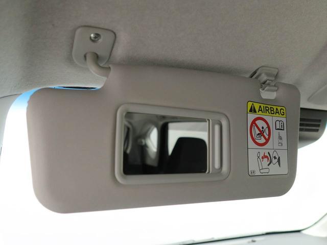 �܂��w���S�x�����łȂ��w���S���đI�ׂ�x�̂����X�̋��݂��Ǝv���܂��B