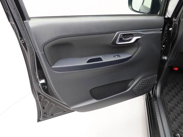 �킸���ȕۏؗ��ŉ����ۏ؂��v���X�P�N�����Q�N�t�тł��܂��B�f�B�[���[������ł���傫�Ȉ��S�̕ۏ؂ł��􁦈ꕔ�ΏۊO�̎Ԃ��������܂��ڂ����͉c�ƃX�^�b�t�܂�