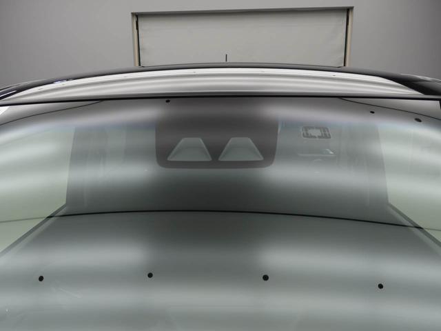 ���m�_�C�n�c�̂��X�ɂ���A��������̃X�}�A�V���ڎԂ́A����ɍ쓮���鎖����������m�F���Ă܂��B