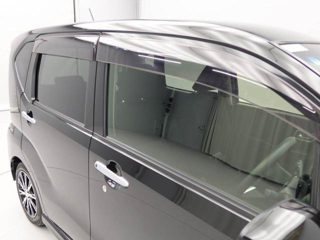 ���ÎԂ͈ꕨ�ꉿ�A�����悤�Ȃ��Ԃł��A�����󋵁A�O�����̏�ԂȂǗl�X�ł��B