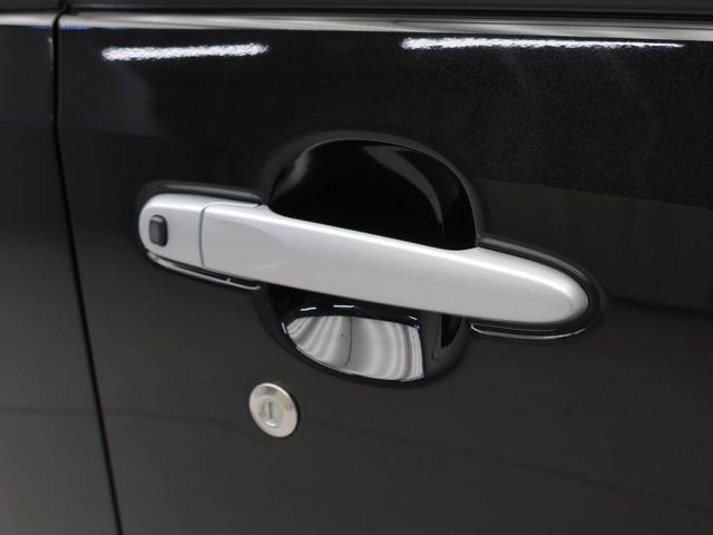 �_�C�n�c�f�B�[���[�ł́w�_�C�n�c�F�蒆�Îԁx�Ƃ������݂��A�ԑI�тɏڂ����Ȃ����q�l�ł��w���S���đI�ׂ�x�����񋟂��Ă��܂��B