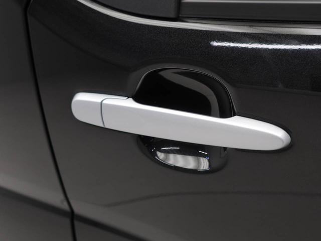 �_�C�n�c�F�蒆�ÎԂ́A�w�ԗ���ԏؖ����x�w��U�O���ڂ̓O��_���E�����x�w�����̓O�ꐴ�|�Ɛ��x�w�������̎��̖����ۏ؁x���S�Ԃɕt���Ă��܂��B