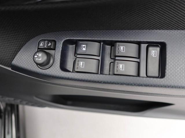 �S����V�O�O�����̃_�C�n�c�̂��X�ŕۏ؏C�����󂯂���A���S�̃T�[�r�X�l�b�g���[�N�ł��B