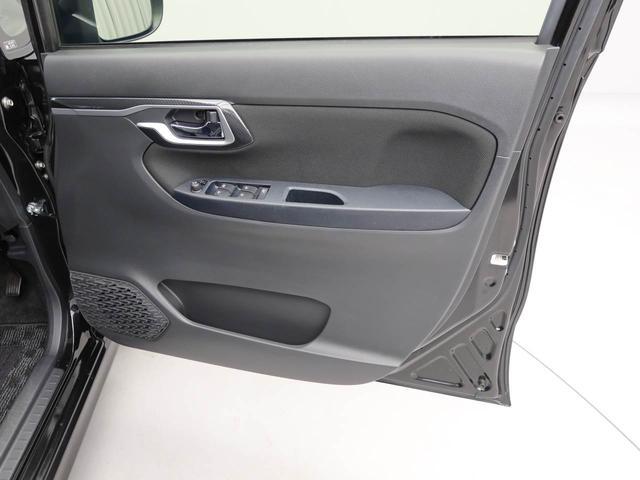 ���s���̌��O�ł̃g���u����A�o���A�]�΁A�����z����Ȃǂ��ۏ؏C�����󂯂��܂��B